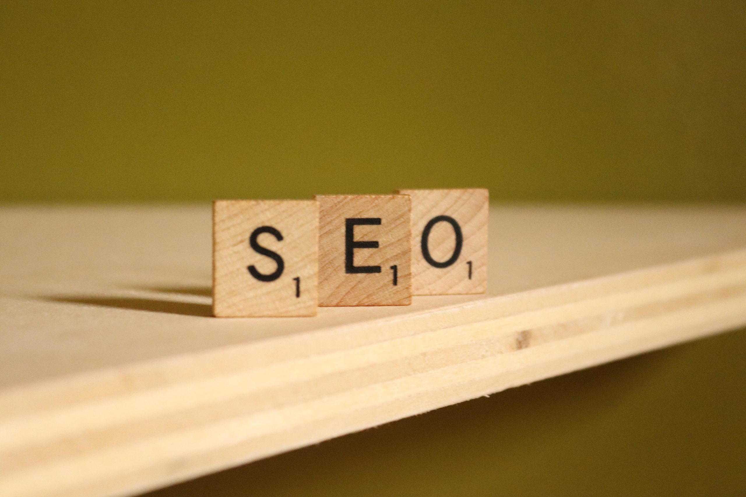 Avoiding Common SEO Mistakes: A Guide to Online Success