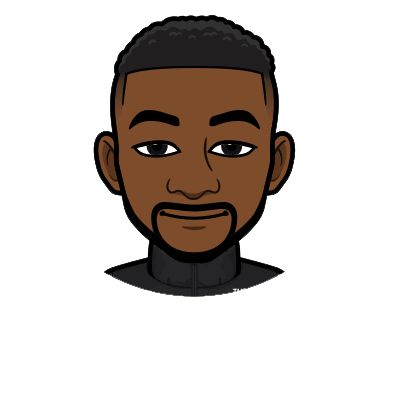 Tech Ruso